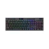 Redragon Tastatura Horus Wired, Red Switch, YU