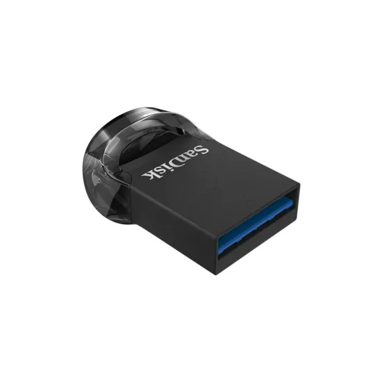 LOGITECH MK540 Advanced Wireless Desktop - Tastatura + Miš, USB, US