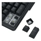 Redragon Tastatura Terraflare Pro K762-WP Wireless/Wired/BT