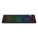 Redragon Tastatura Terraflare Pro K762-WP Wireless/Wired/BT