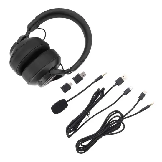 Redragon Slušalice Spectra Pro H889 Wireless/Wired/BT