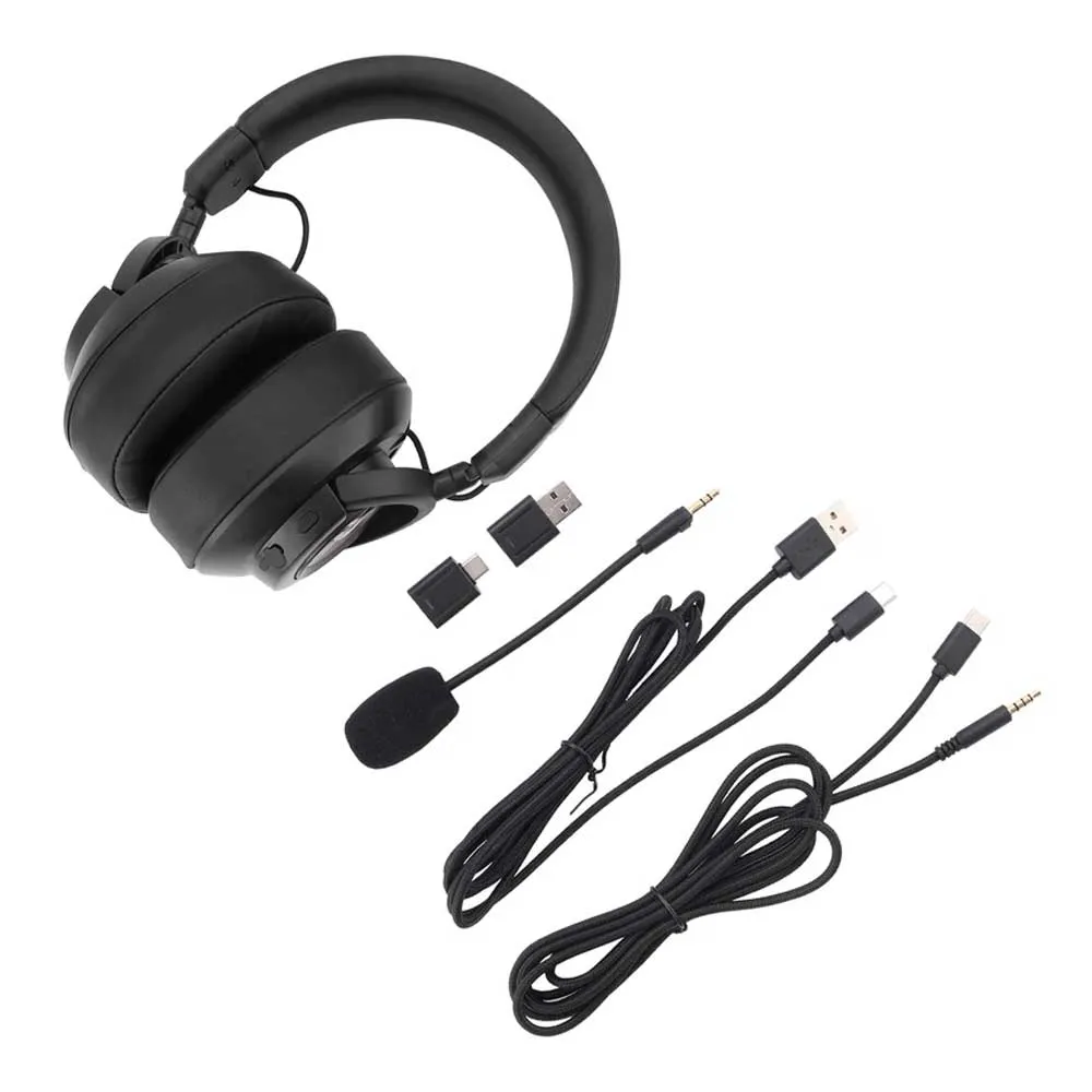 Redragon Slušalice Spectra Pro H889 Wireless/Wired/BT