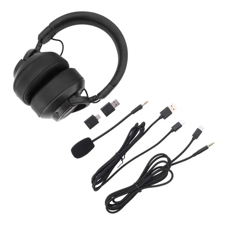 Redragon Slušalice Spectra Pro H889 Wireless/Wired/BT