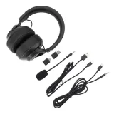 Redragon Slušalice Spectra Pro H889 Wireless/Wired/BT