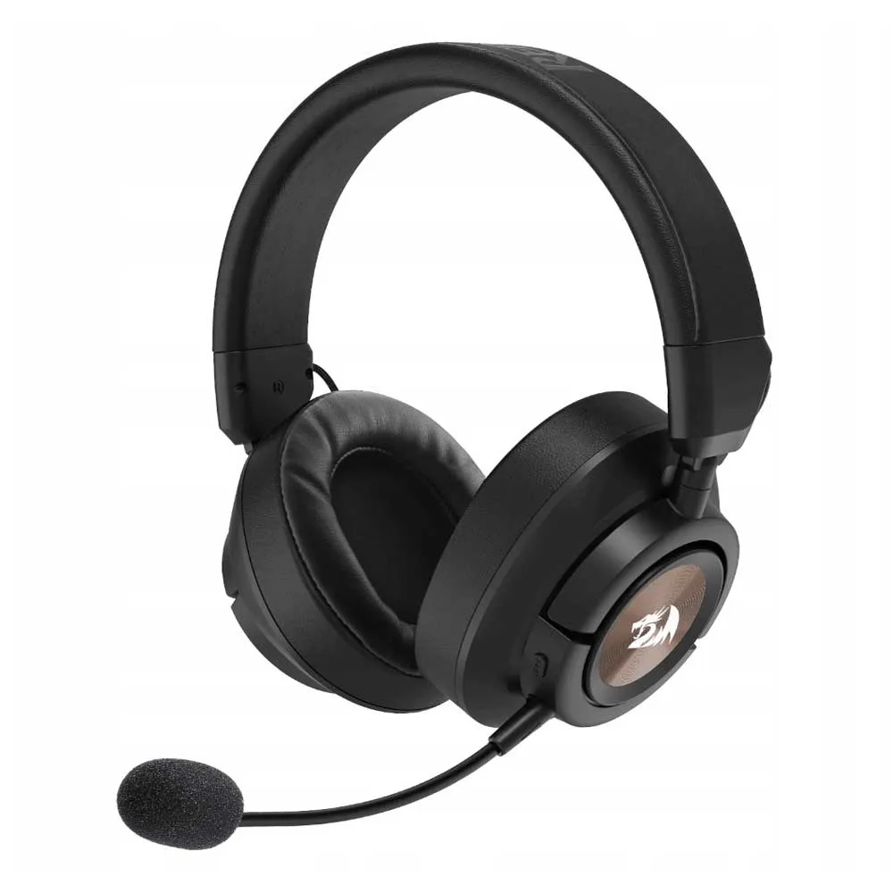 Redragon Slušalice Spectra Pro H889 Wireless/Wired/BT