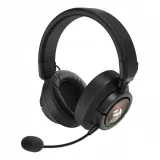 Redragon Slušalice Spectra Pro H889 Wireless/Wired/BT