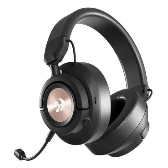 Redragon Slušalice Spectra Pro H889 Wireless/Wired/BT