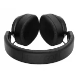 Redragon Slušalice Spectra Pro H889 Wireless/Wired/BT