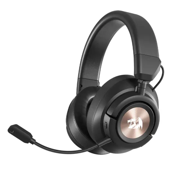 Redragon Slušalice Spectra Pro H889 Wireless/Wired/BT