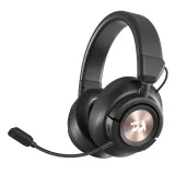 Redragon Slušalice Spectra Pro H889 Wireless/Wired/BT