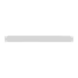 Digitus Blank panel za rack 19 , Siva