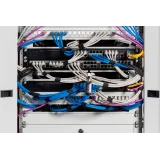 Digitus Blank panel za rack 19 , Siva