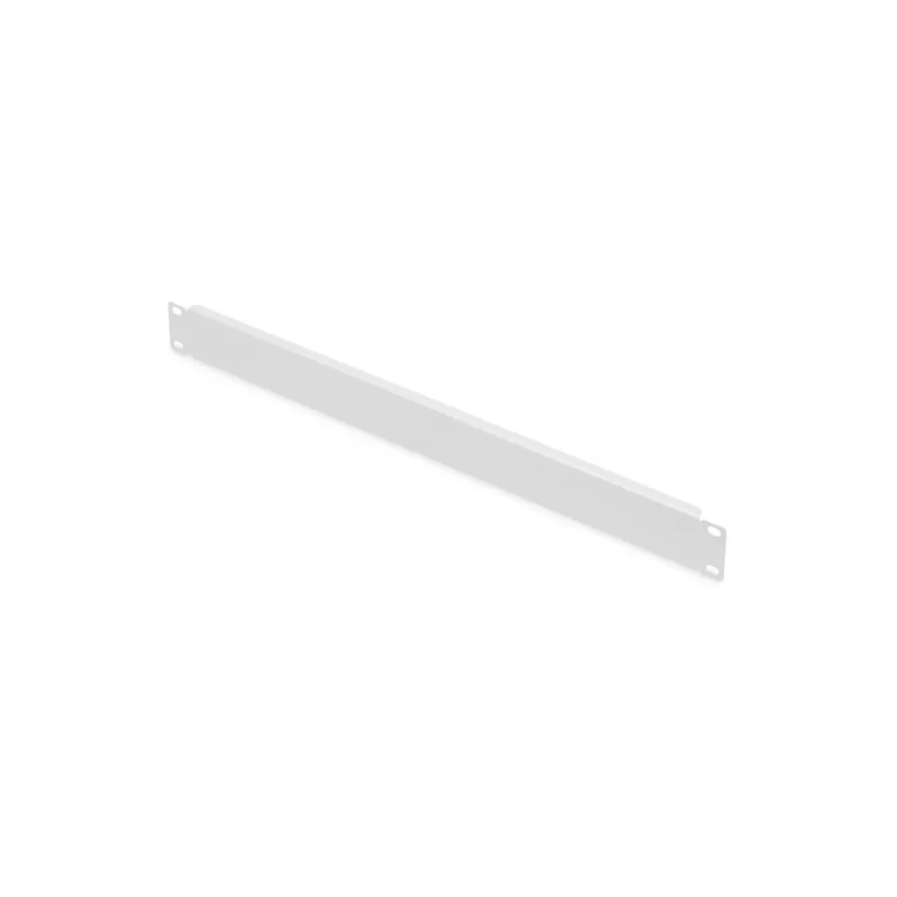 Digitus Blank panel za rack 19 , Siva