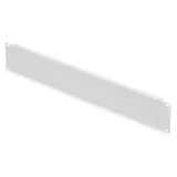 Digitus Blank panel za rack 19 , 2U, Sivi