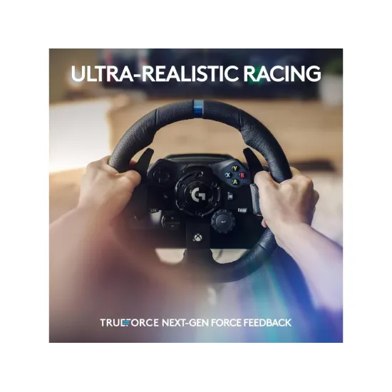 TRUST GXT 832 Thado Wireless TKL Keyboard & Mouse Combo