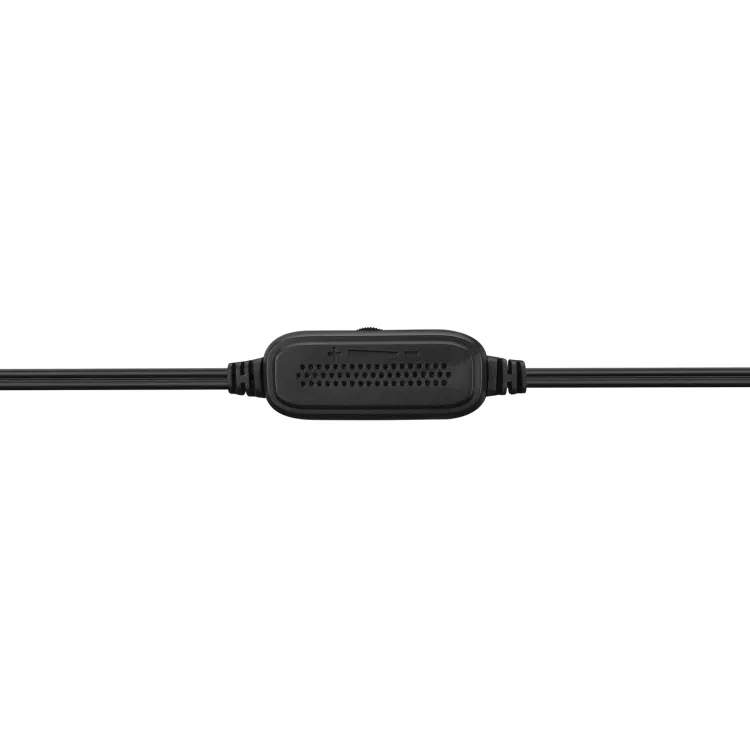 Mikado Zvucnici MD-S23 GLARE 2.0 2x3W RGB USB