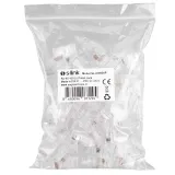 S-Link Mrezni konektor RJ45 SL-COB20P CAT6