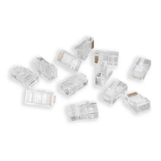 S-Link Mrezni konektor RJ45 SL-COB20P CAT6