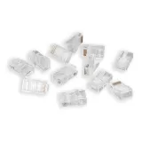 S-Link Mrezni konektor RJ45 SL-COB20P CAT6