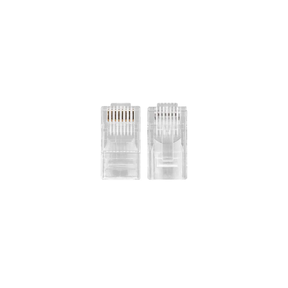 S-Link Mrezni konektor RJ45 SL-COB20P CAT6