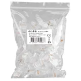 S-Link Mrezni konektor RJ45 SL-COB8P CAT5