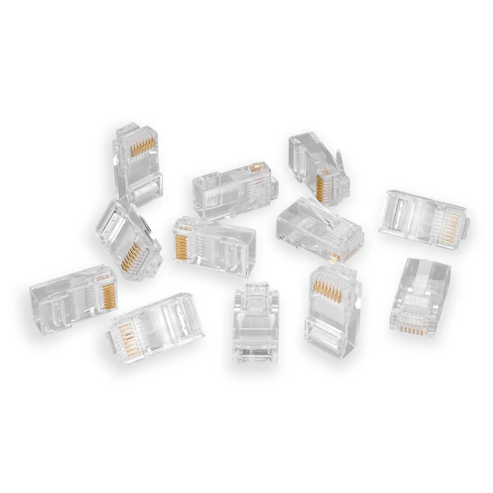 S-Link Mrezni konektor RJ45 SL-COB8P CAT5