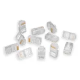 S-Link Mrezni konektor RJ45 SL-COB8P CAT5