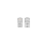 S-Link Mrezni konektor RJ45 SL-COB8P CAT5