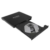 S-Link External DVDRW SL-DRW06 USB 3.0