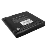 S-Link External DVDRW SL-DRW06 USB 3.0