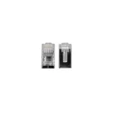 S-Link Mrezni konektor RJ45 FTP Metal