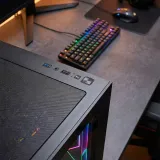 Rampage CASE ARES V2 7x120 ARGB