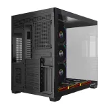 Rampage CASE ARES V2 7x120 ARGB