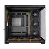 Rampage CASE ARES V2 7x120 ARGB
