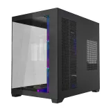Rampage CASE ARES V2 7x120 ARGB