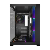 Rampage CASE ARES V2 7x120 ARGB