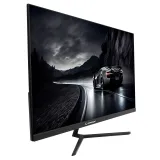 Rampage Monitor 25 RM25R100, 1920×1080 (FHD), IPS panel, 100Hz, 1 ms, 1000:1, 250 cd/m², HDMI + VGA, audio out ne, zvučnici ne,