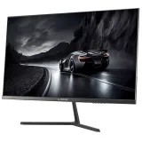 Rampage Monitor 25 RM25R100, 1920×1080 (FHD), IPS panel, 100Hz, 1 ms, 1000:1, 250 cd/m², HDMI + VGA, audio out ne, zvučnici ne,