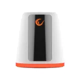 Rampage Rp-Ps5 PlayStation 5 RGB Fast Charging Station