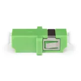 Digitus FO coupling, multimode, duplex, OS2, LC/APC