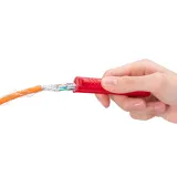 Digitus Alat za skidanje izolacije