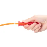 Digitus Alat za skidanje izolacije