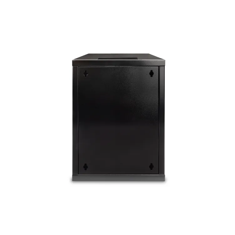 Digitus 9U network rack, 10 , 312x300 mm, crni