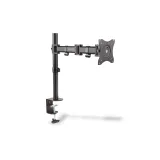 Digitus Nosac za monitor single, 8gb, 15 -27 , rotate