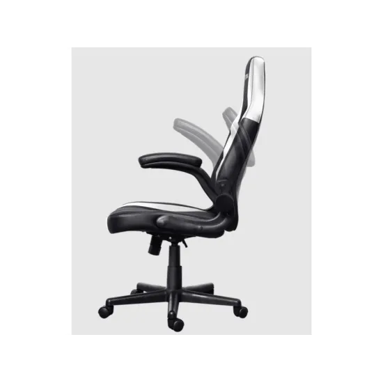 TRUST Trezo Comfort Wireless Keyboard & Mouse Set, US Layout