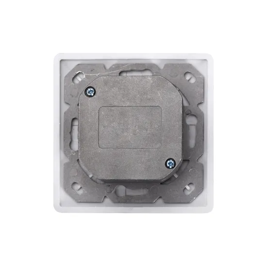 Digitus Uticnica CAT 6A, Shielded, 2x RJ45, LSA