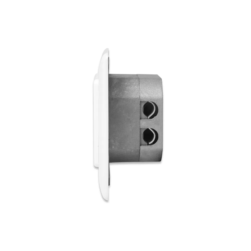 Digitus Uticnica CAT 6A, Shielded, 2x RJ45, LSA
