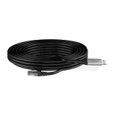 Digitus Kabl USB-A - RJ45 CAT6A S-FTP, 1Gbps, 5m