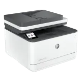 HP LaserJet Pro MFP 3103fdw
