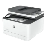 HP LaserJet Pro MFP 3103fdw